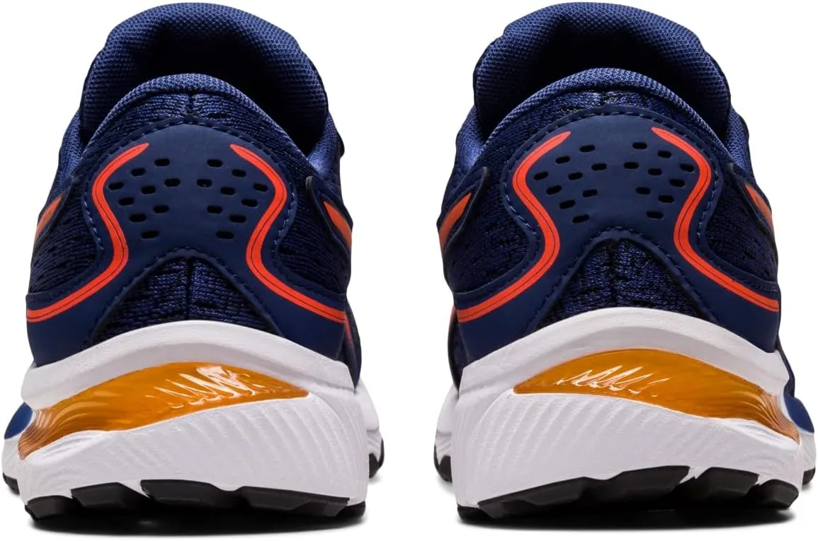 ASICS Kid's Gel-Cumulus 24 Grade School Running Shoes