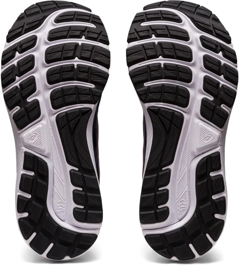 ASICS Kid's Gel-Cumulus 24 Grade School Running Shoes