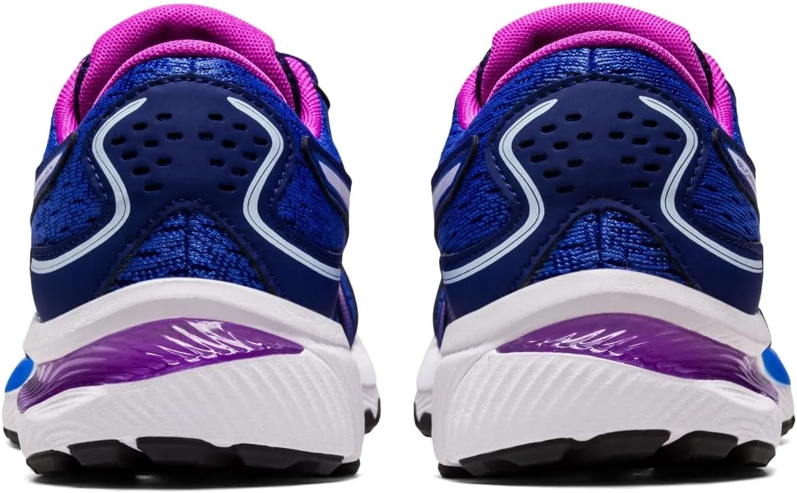 ASICS Kid's Gel-Cumulus 24 Grade School Running Shoes