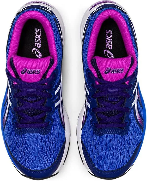 ASICS Kid's Gel-Cumulus 24 Grade School Running Shoes