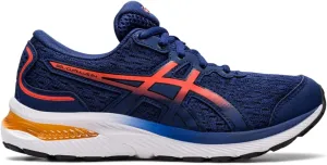 ASICS Kid's Gel-Cumulus 24 Grade School Running Shoes