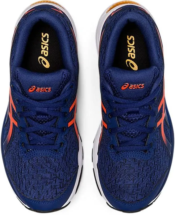 ASICS Kid's Gel-Cumulus 24 Grade School Running Shoes