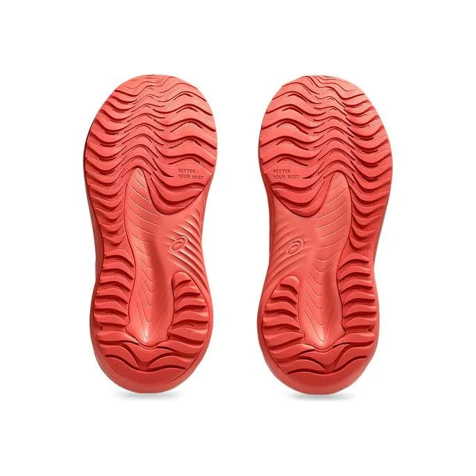 Asics Kid's Pre-Noosa Tri 16 PS Running Shoes