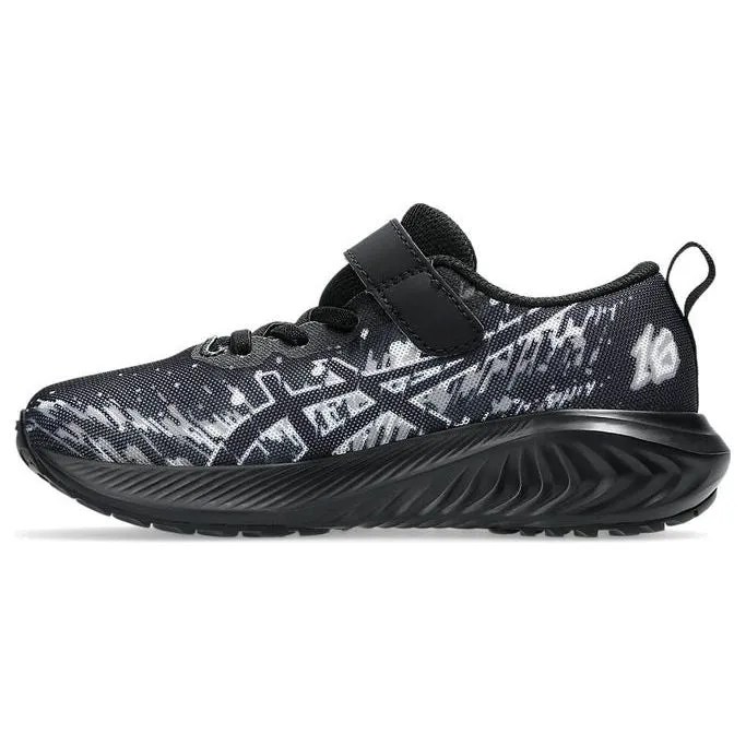 Asics Kid's Pre-Noosa Tri 16 PS Running Shoes