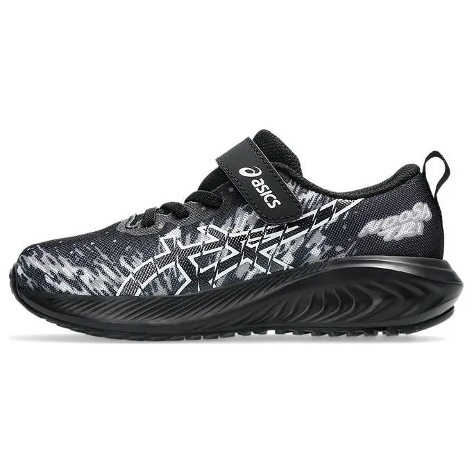 Asics Kid's Pre-Noosa Tri 16 PS Running Shoes