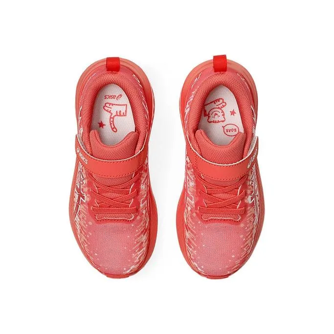 Asics Kid's Pre-Noosa Tri 16 PS Running Shoes