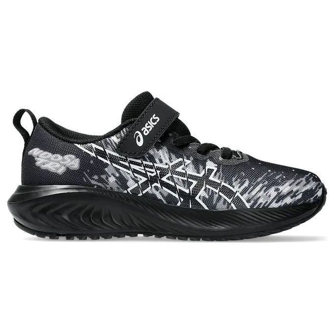 Asics Kid's Pre-Noosa Tri 16 PS Running Shoes