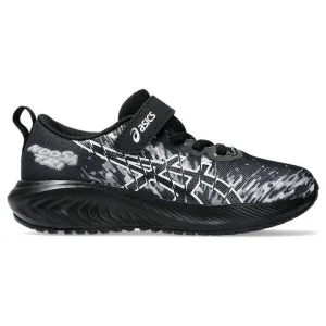 Asics Kid's Pre-Noosa Tri 16 PS Running Shoes