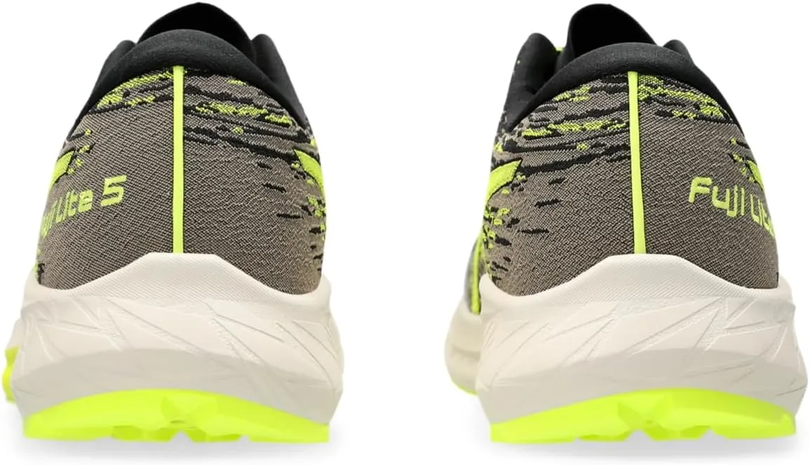 Asics Men's Fuji Lite 5 Running Shoes