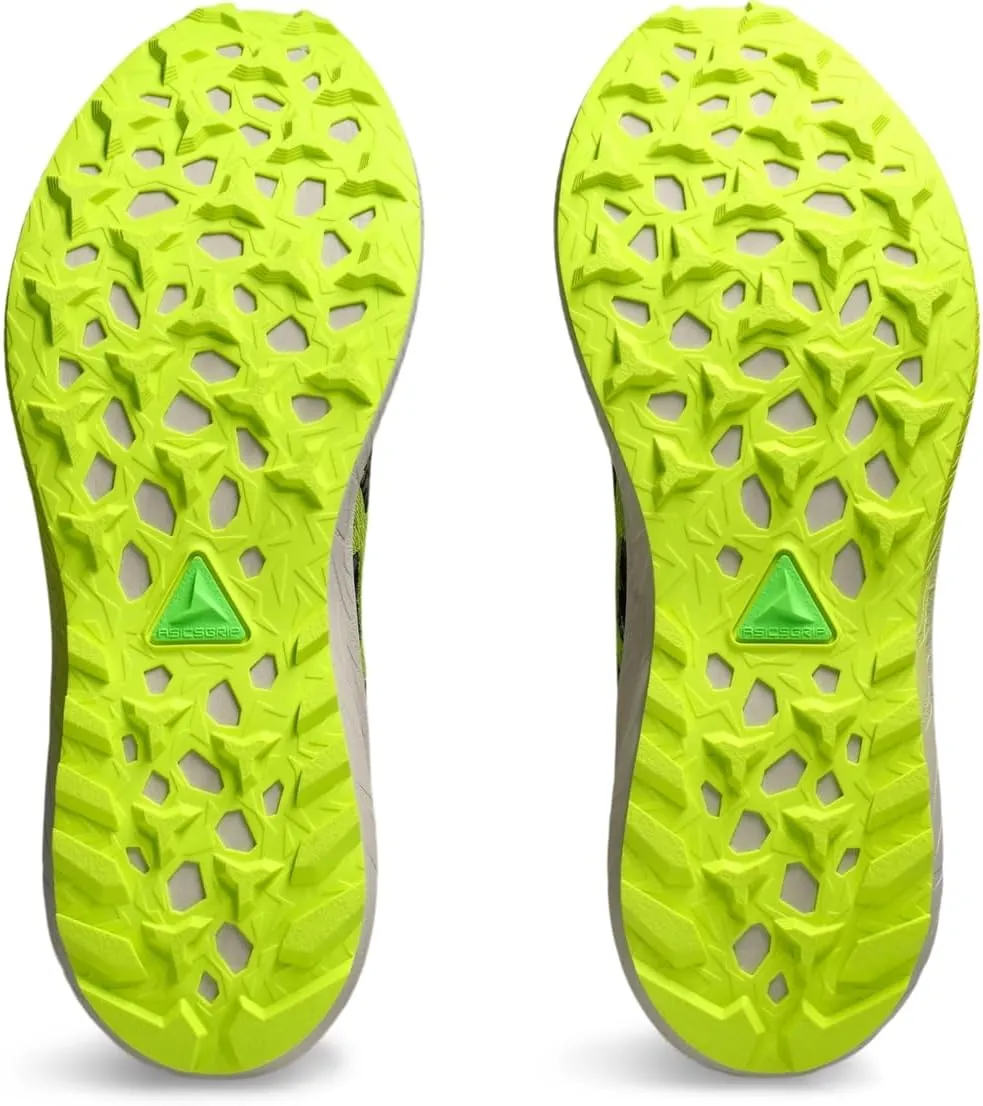 Asics Men's Fuji Lite 5 Running Shoes