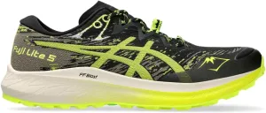 Asics Men's Fuji Lite 5 Running Shoes