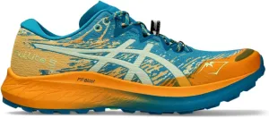 Asics Men's Fuji Lite 5 Running Shoes