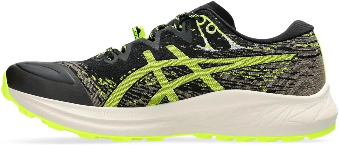Asics Men's Fuji Lite 5 Running Shoes