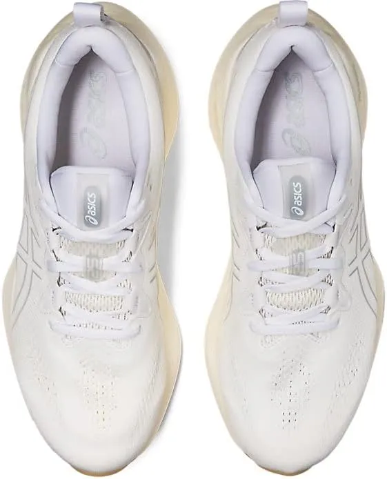 ASICS Men's Gel-Cumulus 25 Running Shoes