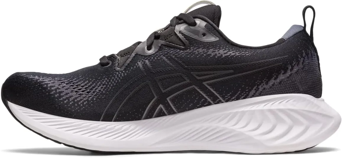 ASICS Men's Gel-Cumulus 25 Running Shoes