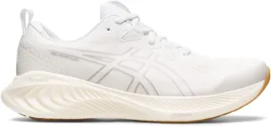 ASICS Men's Gel-Cumulus 25 Running Shoes