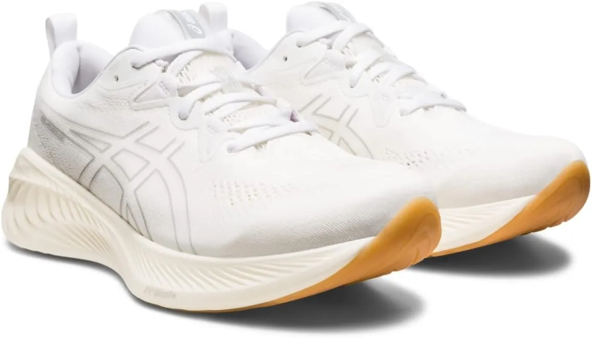 ASICS Men's Gel-Cumulus 25 Running Shoes