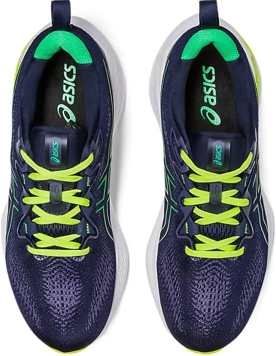 ASICS Men's Gel-Cumulus 25 Running Shoes
