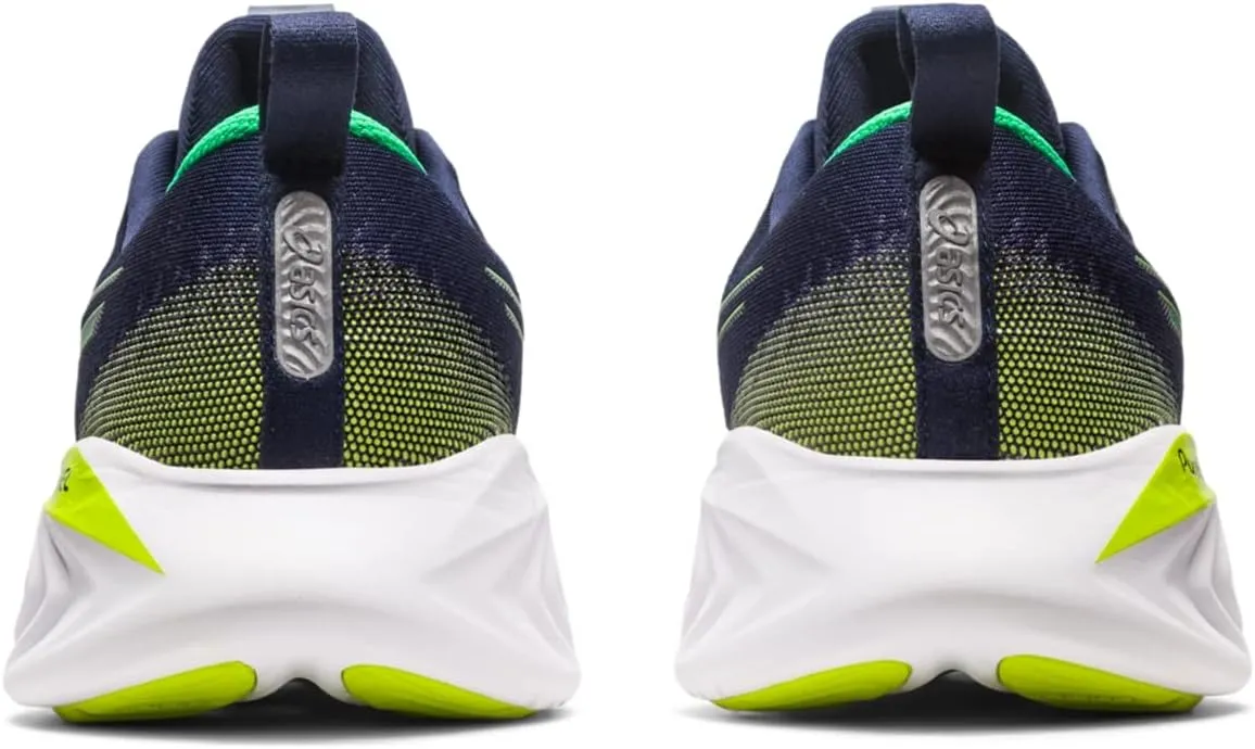 ASICS Men's Gel-Cumulus 25 Running Shoes