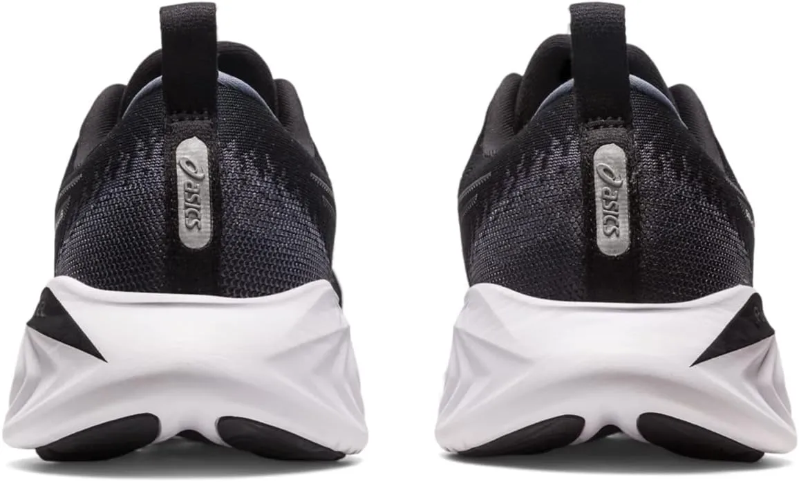 ASICS Men's Gel-Cumulus 25 Running Shoes