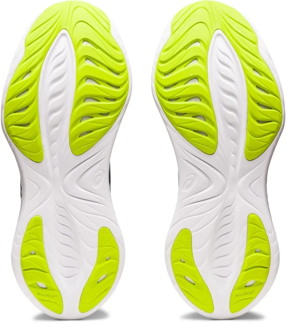 ASICS Men's Gel-Cumulus 25 Running Shoes