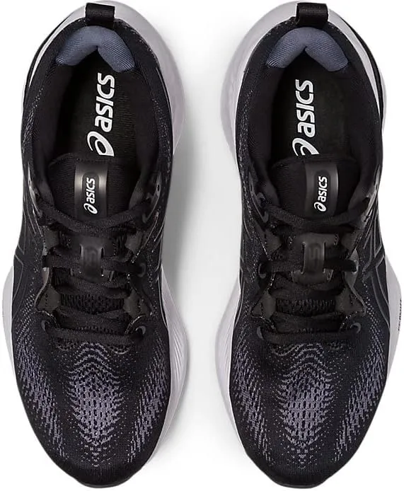 ASICS Men's Gel-Cumulus 25 Running Shoes