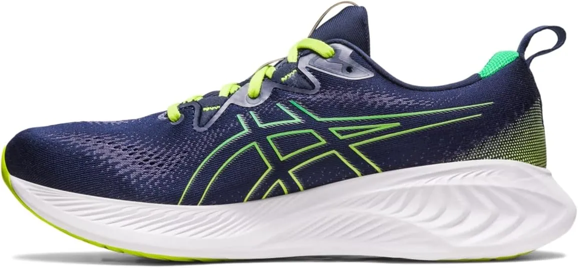 ASICS Men's Gel-Cumulus 25 Running Shoes