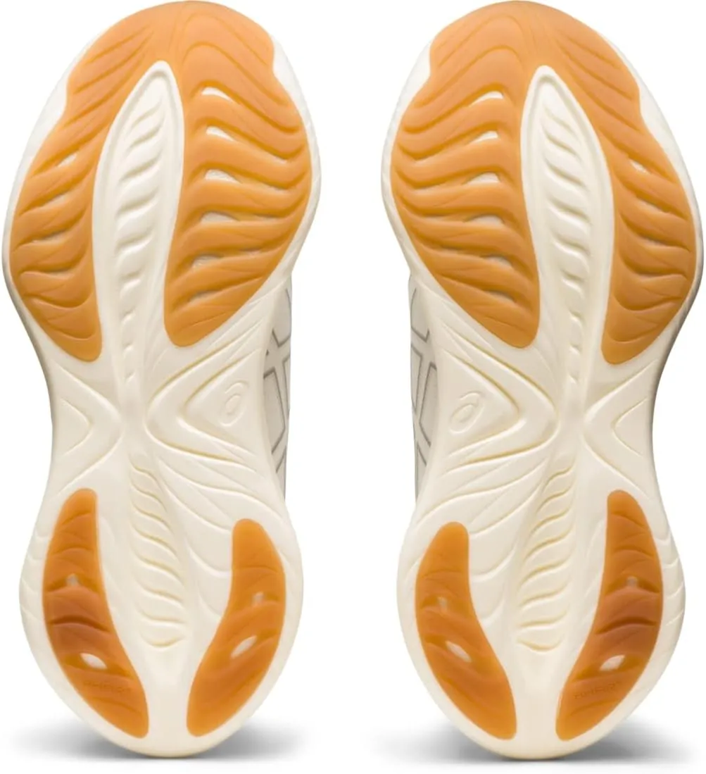 ASICS Men's Gel-Cumulus 25 Running Shoes