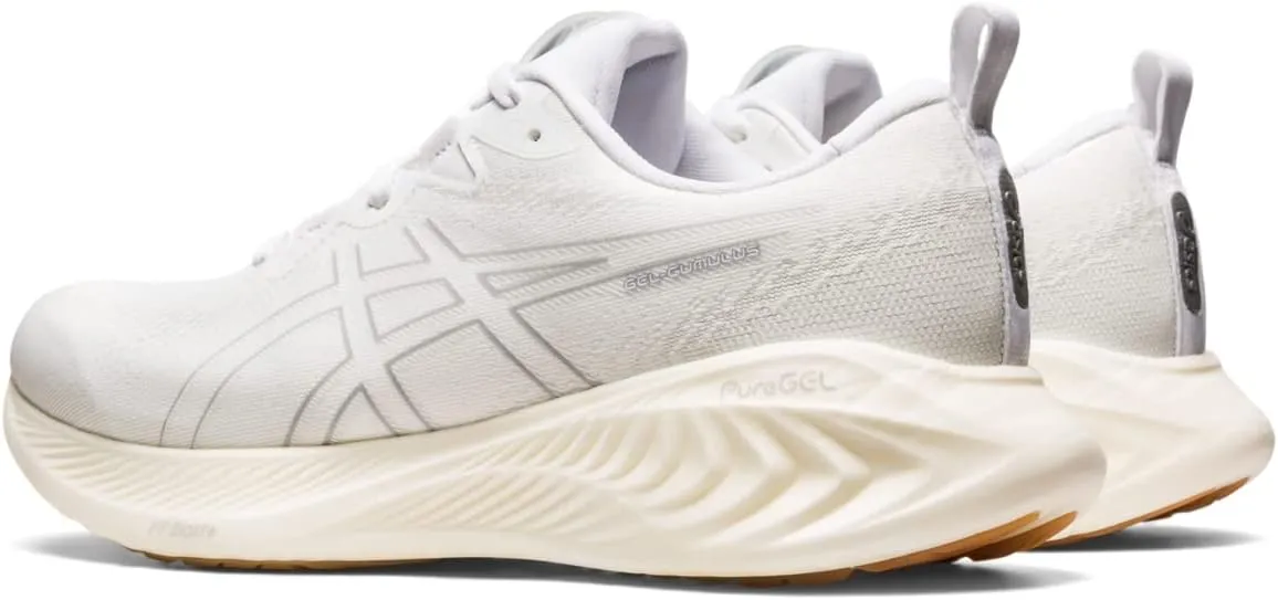 ASICS Men's Gel-Cumulus 25 Running Shoes