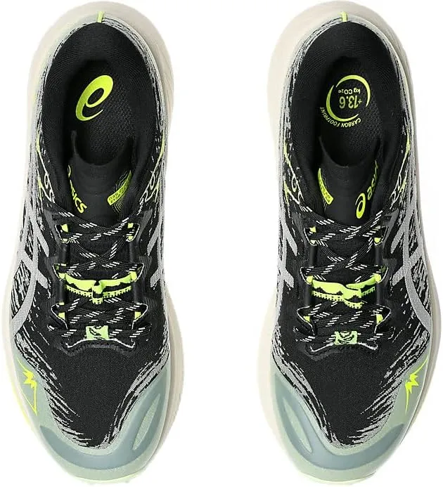 Asics Women's Fuji Lite 5 Running Shoes