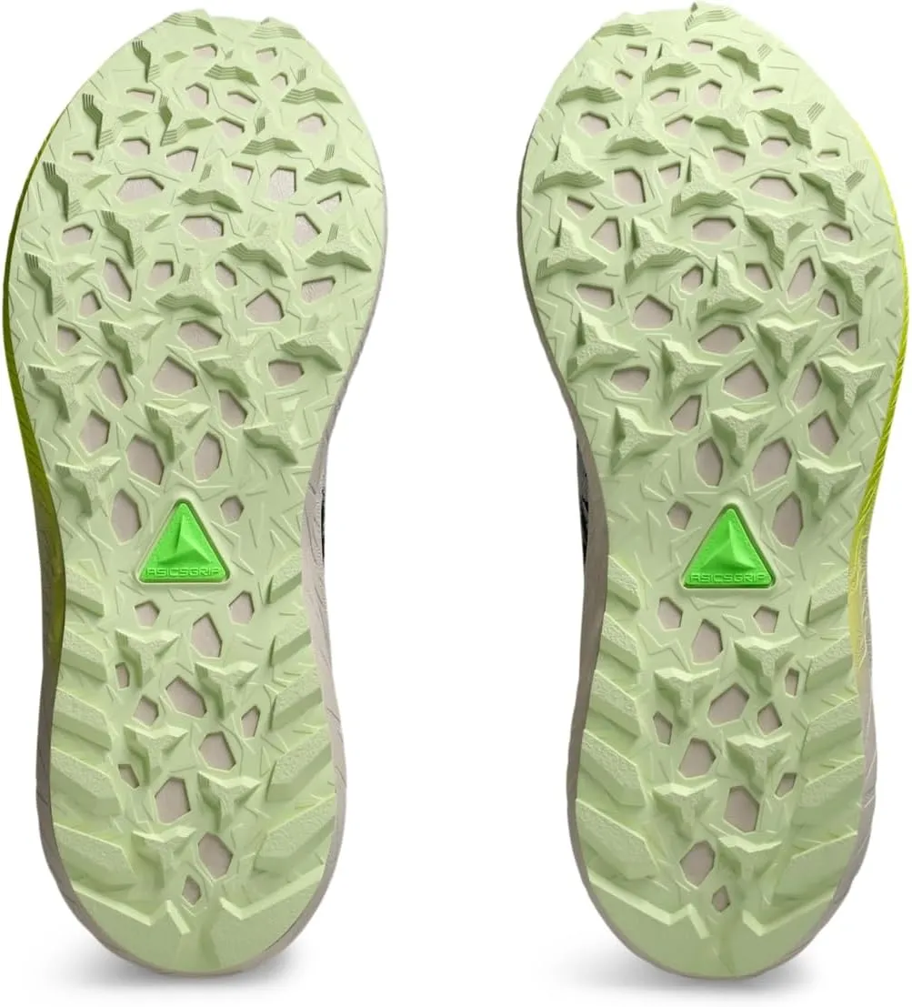 Asics Women's Fuji Lite 5 Running Shoes