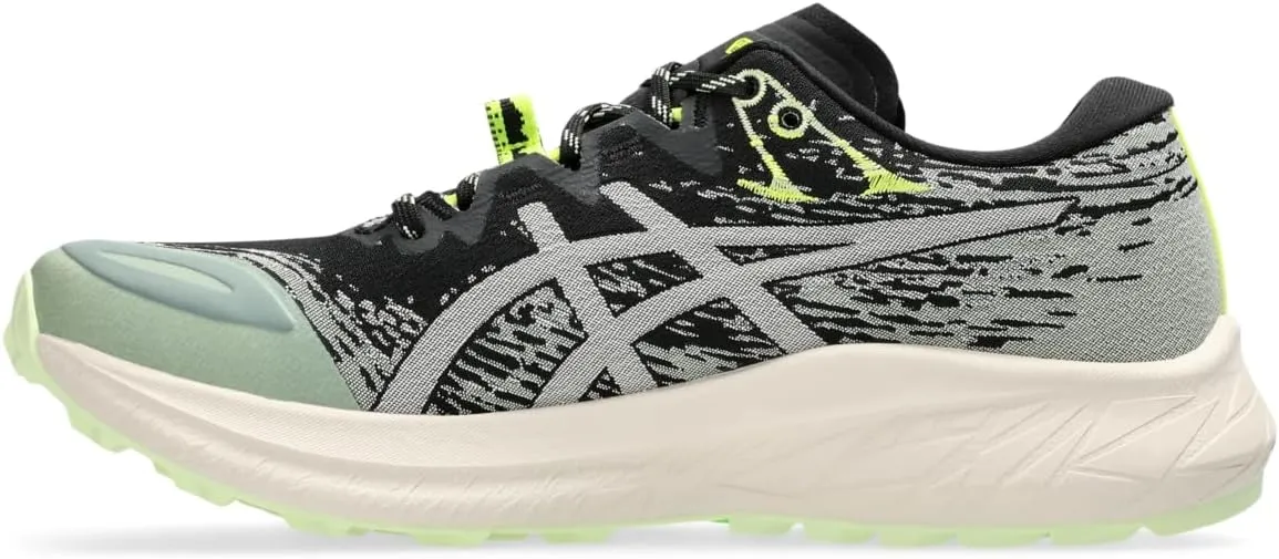 Asics Women's Fuji Lite 5 Running Shoes