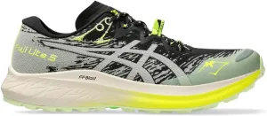 Asics Women's Fuji Lite 5 Running Shoes