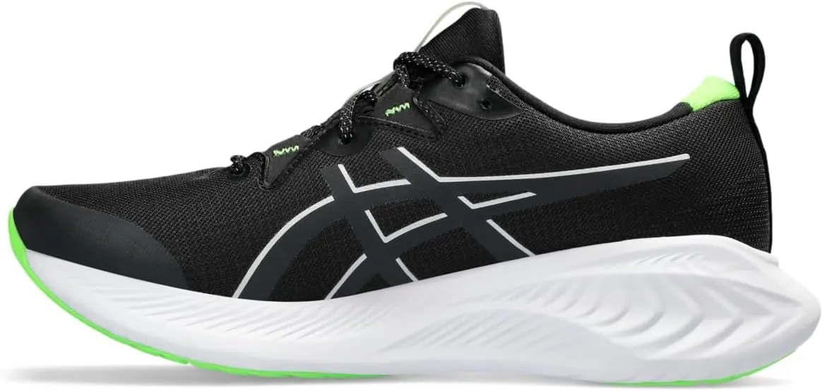 ASICS Women's Gel-Cumulus 25 Running Shoes