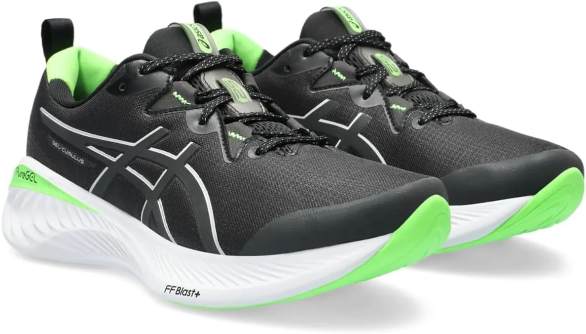 ASICS Women's Gel-Cumulus 25 Running Shoes