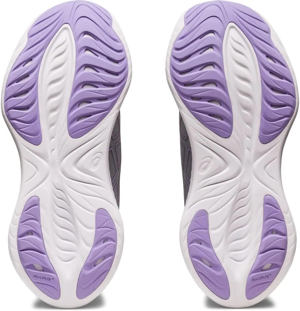 ASICS Women's Gel-Cumulus 25 Running Shoes