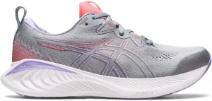 ASICS Women's Gel-Cumulus 25 Running Shoes