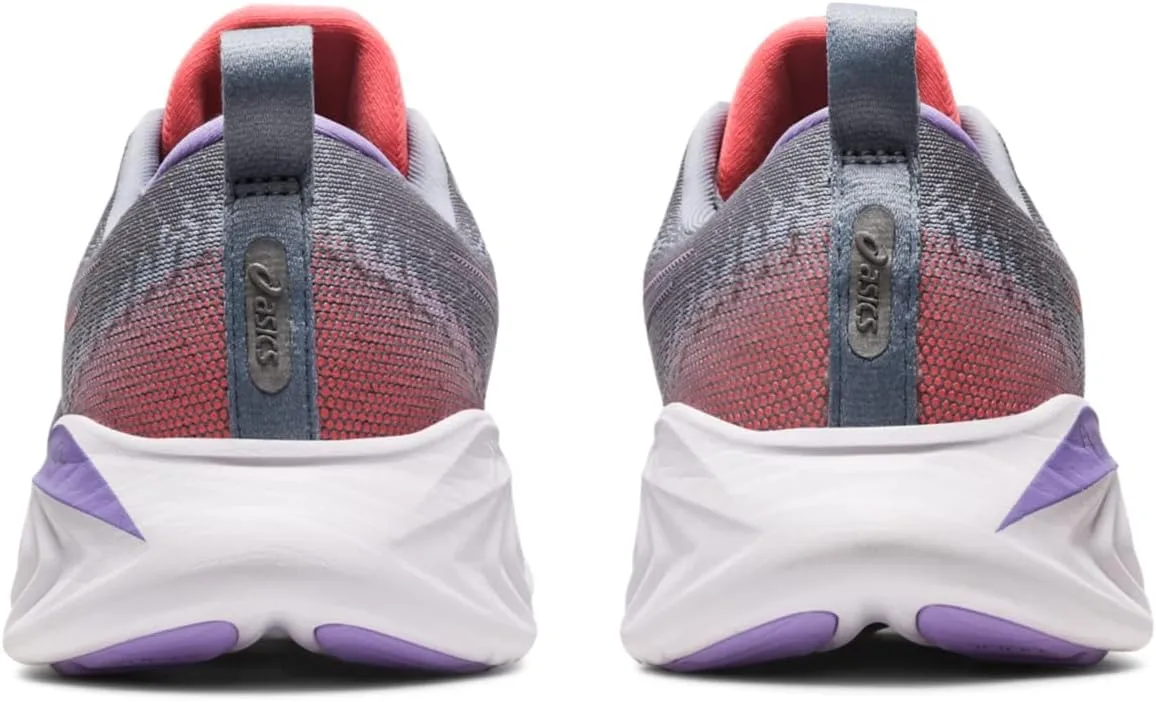 ASICS Women's Gel-Cumulus 25 Running Shoes
