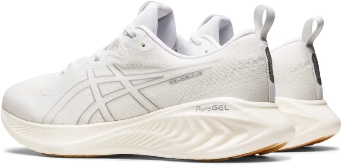 ASICS Women's Gel-Cumulus 25 Running Shoes