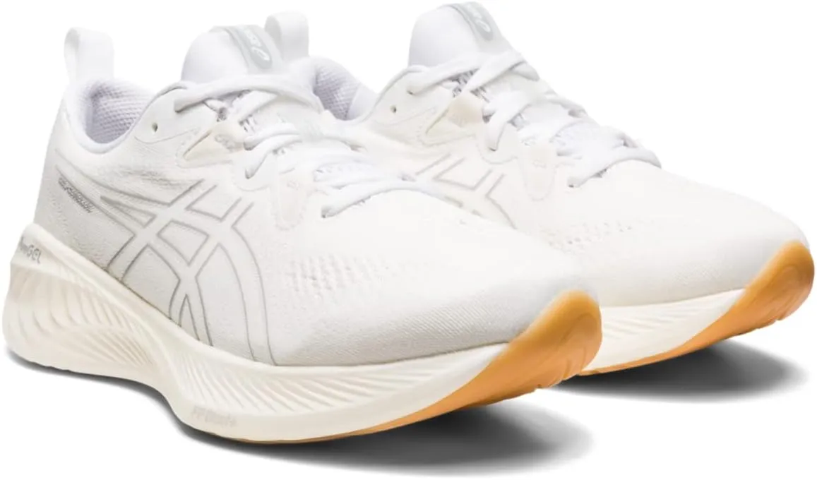 ASICS Women's Gel-Cumulus 25 Running Shoes