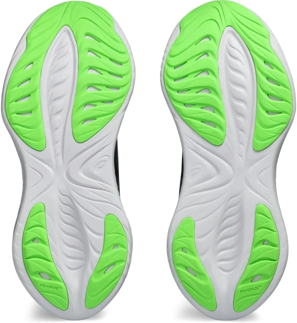 ASICS Women's Gel-Cumulus 25 Running Shoes