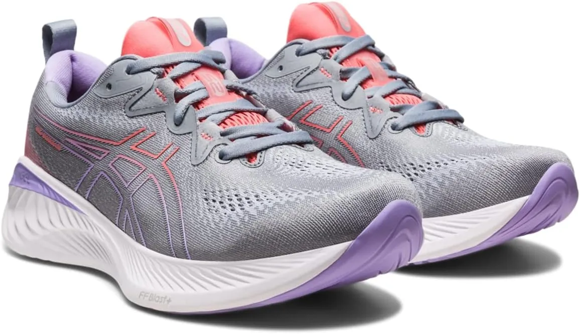ASICS Women's Gel-Cumulus 25 Running Shoes