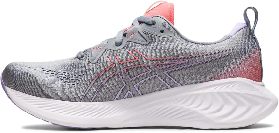 ASICS Women's Gel-Cumulus 25 Running Shoes