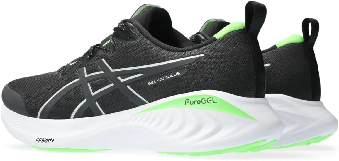 ASICS Women's Gel-Cumulus 25 Running Shoes