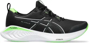 ASICS Women's Gel-Cumulus 25 Running Shoes