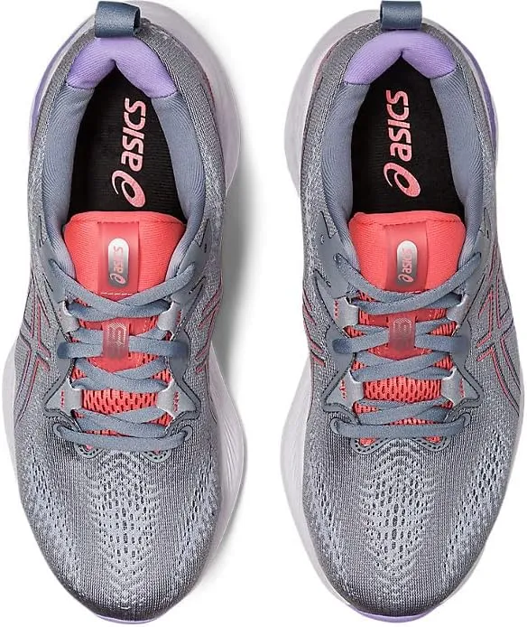 ASICS Women's Gel-Cumulus 25 Running Shoes