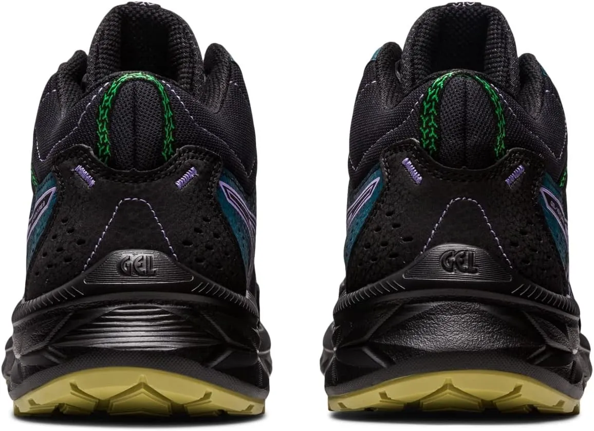 Asics Women's Gel-Venture 9 Running Shoes