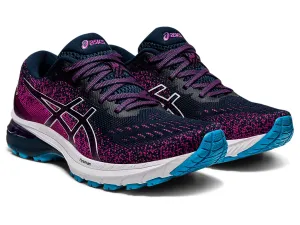 ASICS Women's GT-2000 9 Knit