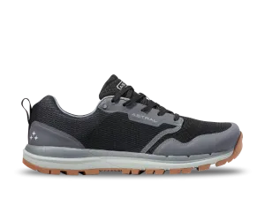Astral TR1 Mesh Men's