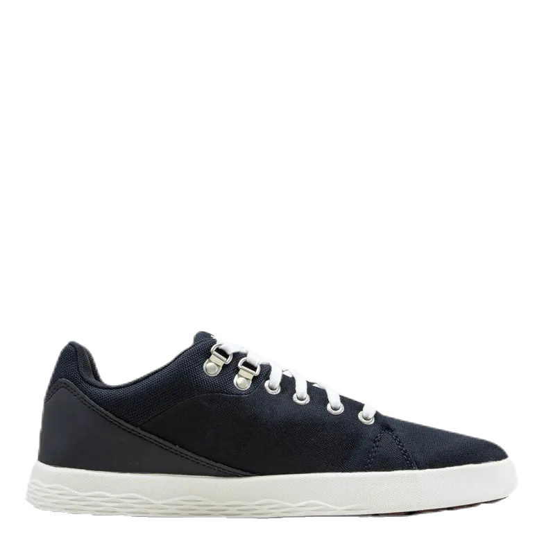Auckland Ride Low Blue/White